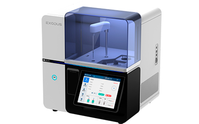 17.03.2026. Выделение экзосом: от фундаментальных исследований до клинического применения