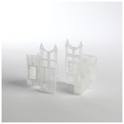 Камеры EZ Megafunnel, 25 шт/уп