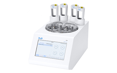 21.11.25. Мастер-класс "Техника получения клеток первичной культуры из органов, методы инструментальной оценки жизнеспособности клеток"