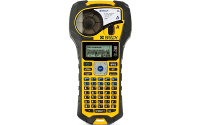 Решения Brady для маркировки в лабораториях. Этикетки на самые сложные условия эксплуатации: глубокий холод, агрессивные пары, очень длительное  хранение,  смываемые, несмываемые...