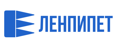Ленпипет