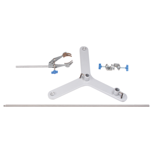 Комплект для крепления