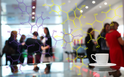 09.11.22. LifeScience, биотехнологии и аналитическая химия в современных условиях. Взгляд на Восток