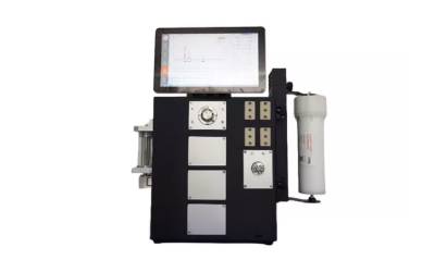 Orienda ELF и Brix 2800: единственные, кто вам нужен. Шанс увидеть их вживую!