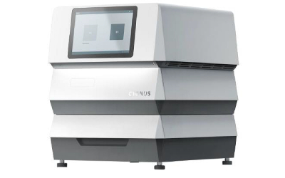 Геномика — новая нефть. Узнайте, как ее добывать 23 октября в секции NGS-секвенирование на МК Диаэм!