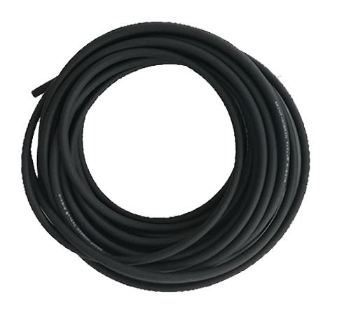 Шланг Norprene A-60-GT, ID 7,94 мм, OD 11,11 мм, толщина 1,59 мм, 18#, Osilion