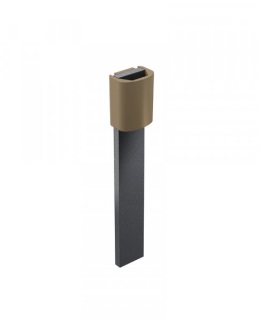 Электрод графитовый SK-50, 12 шт