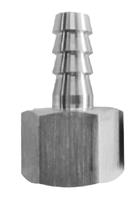 Переходник, внешний диаметр 12 мм, для насосов R-4SN, R-8SN, Wiggens