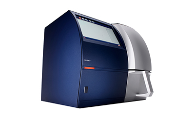 01.04.26. ИК-анализаторы разработаны не только для высокоточных измерений того или иного параметра, но и, прежде всего, для получения сверхприбыли