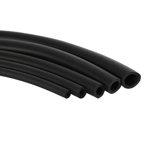 Шланг Viton, ID 12,7 мм, OD 19,05 мм, толщина 3,18 мм, 82#, Osilion