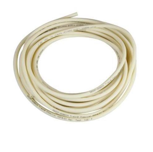 Шланг Norprene Chemical, ID 6,35 мм, OD 9,53 мм, толщина 1,59 мм, 17#, Osilion