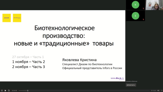 Соревнование Запада и Востока: суспензионное культивирование в планшетах, пробирках, колбах