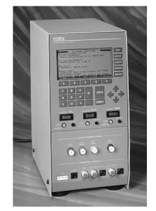 CellCube_controller.jpg