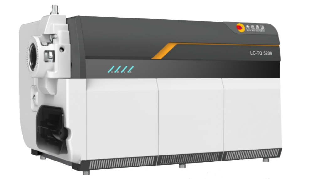 Подходы к исследованию образцов неизвестного состава