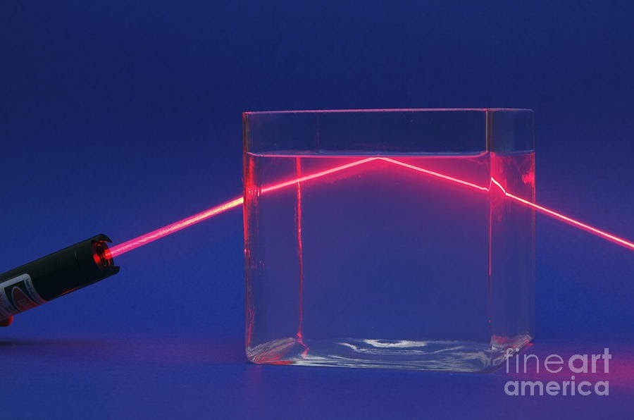 Пример преломления луча.jpg