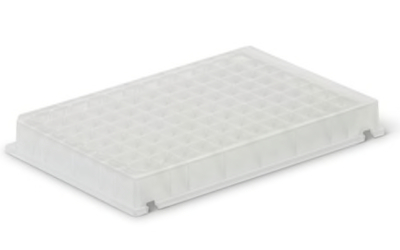 Оригинальные планшеты высокого качества, которые на 100% совместимы с системами KingFisher.