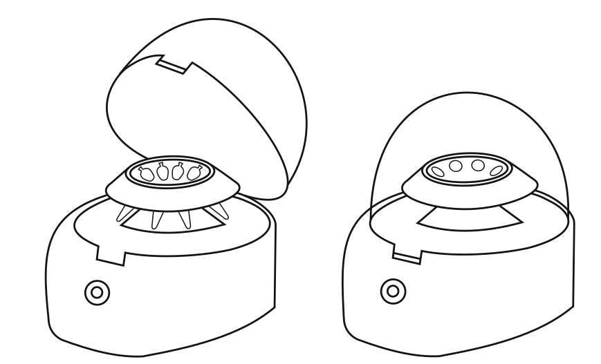 black-mini-microcentrifuge-tubes-open.jpg