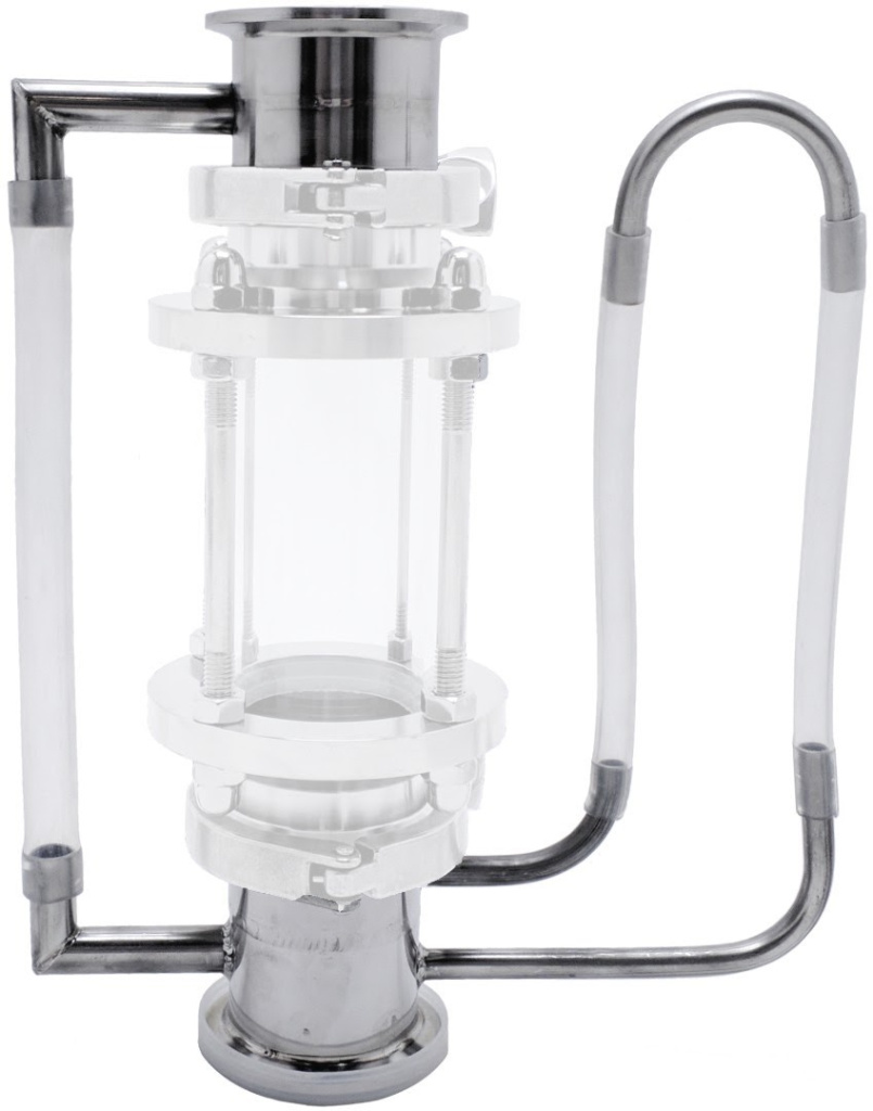 Экстракция Сокслета.jpg