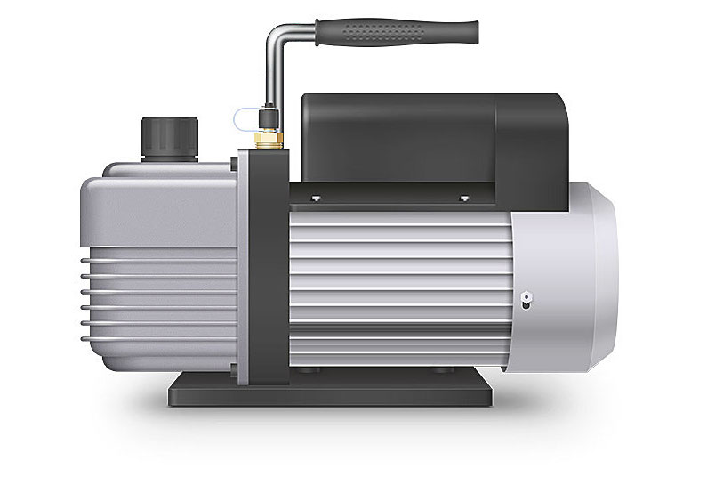Nasos_vacuum.jpg