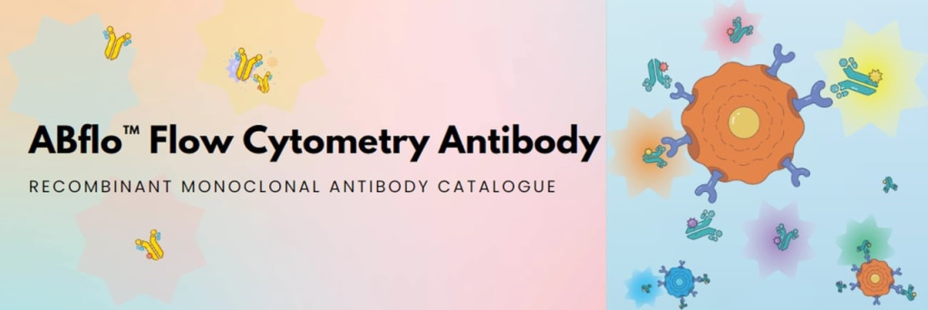 Кроличьи моноклональные антитела ABflo