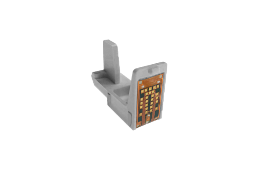 Картридж B150