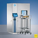Автоклавы горизонтальные серии Sterivap HP, BMT