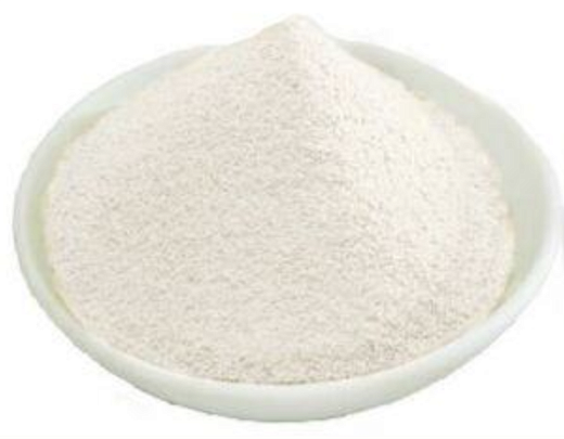 Агар-Агар микробиологический, 750 г/см², Китай