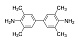 Тетраметилбензидин / 3,3,5,5-Tetramethyl Benzidine AR (TMB)