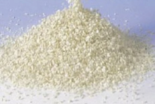 Пептон казеиновый СС, Импорт