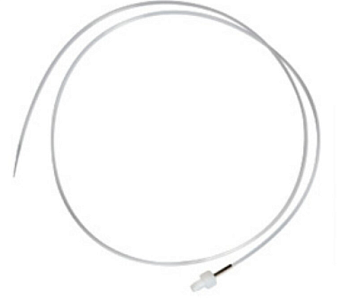 Трубочка для дилютера Dispense tubing 12 GA 1372 мм, Hamilton