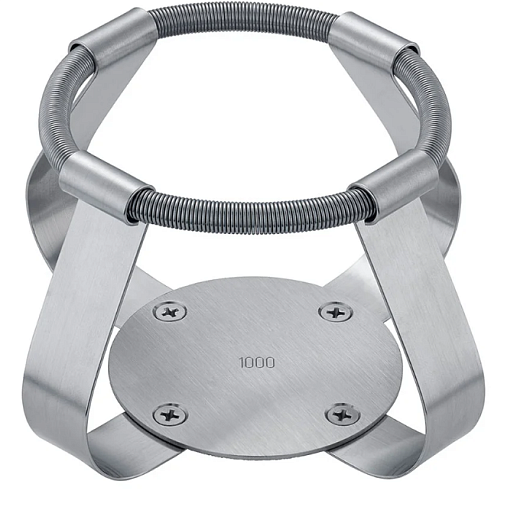 Зажим 2000 мл, IKA