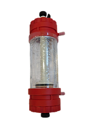 Хроматографическая колонка TiEC 50/30