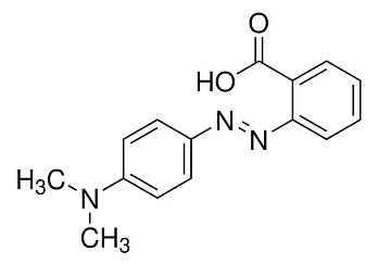 Метиленовый красный, C.I. 13020, p.A., 25 г, NeoFroxx, Германия