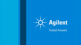 Будущее технологий квадруполей Agilent, Agilent, англ., 2025 г.