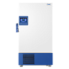 Морозильник -86 °С, вертикальный, 829 л, сенсорный дисплей, DW-86L829, Haier Biomedical