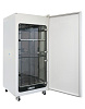 СО₂-инкубатор MaxCell, внутренняя камера, NBT203XXL, N-Biotek