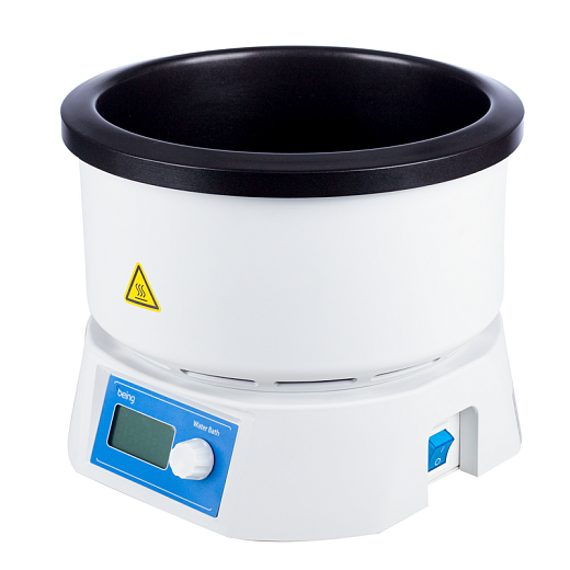 Испаритель роторный RV-21A, вертикальный холодильник, автоматический лифт, Being, Китай