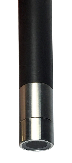 Датчик оптический DO803