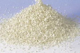 Пептон казеиновый, Импорт