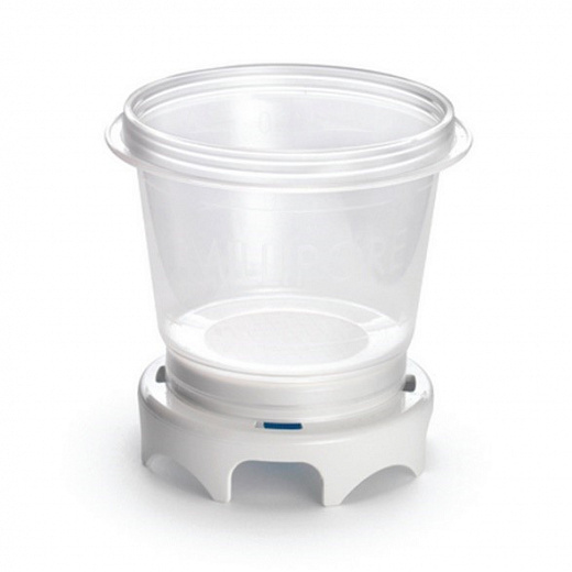 Фильтроэлемент Microfil, белая мембрана из СЭЦ, 0,45 мкм, воронка 250 мл, общ. упак. (150 шт./уп.)