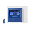 Cенсорный дисплей, DW-86L829, Haier Biomedical