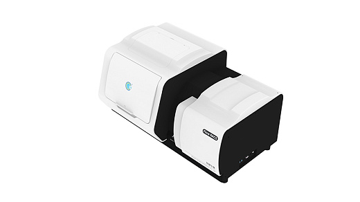 Сортер клеточный FlowRACS с Раман детектором Фото 9