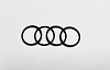 О-ринги для насосов