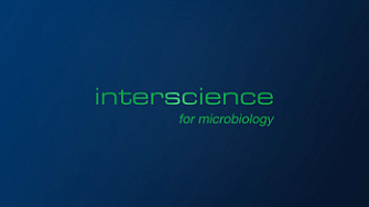 Обзор модельного ряда Scan Ai, Interscience, англ., 2026 г.