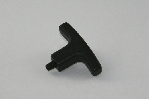 Ручка для извлечения ротора для SM 100, SM 200, SM 300, Retsch