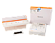 Набор реагентов для секвенирования NextSeq 500/550 High Output v2.5 Kit (150 циклов)