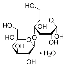 Лактоза-D(+), моногидрат