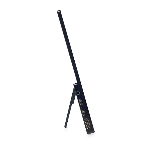 Монитор, для цифровых камер CHD40, CHD50, MCD40 (порты)