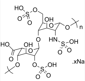 Гепарин натриевая соль, для клеточной биологии, neoFroxx