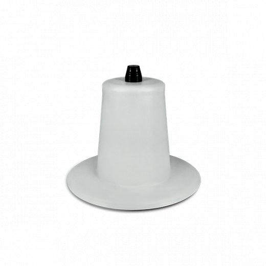 Штатив для ротора, RR-U